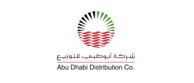 ADDC logo