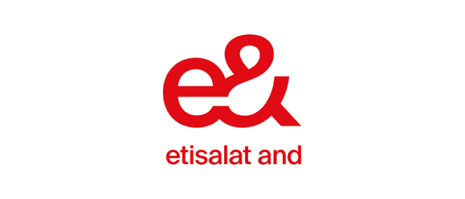 Etisalat logo